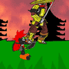 play Element Saga Ep1-4