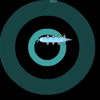 play Insect Hunter 2: Frozen