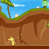 play Flippy Attack