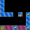 play Nub