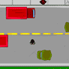 play Alien Dash