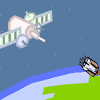 play Alien Attack