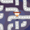 play Aga Maze