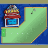 play Adventure Golf
