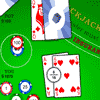 play Ace Blackjack