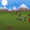 play Battle For Gondor