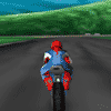 play Super Bike Gp