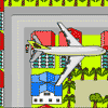 play Franks Adventure