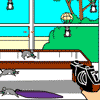 play Shoot Rat