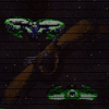 play Universe 2: Andromeda