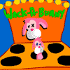 play Wack A Bunny