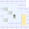 play Penguin Push