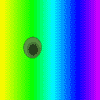 play Super Clicker
