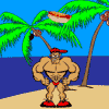play Hungry Bob