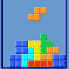 play Tetris 2D