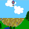 play Balloon Bomber
