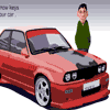 play Autobahn