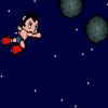play Astro Boy