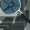 play Ant City