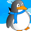 play Antarctic Adventure