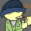 play Turkey Trouble V0.1