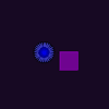 play Skears Dx