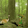 play Animal Hunter