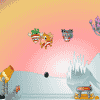 play Bomby Bomy