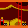 play Bojo