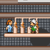 play Boiler Breakdown