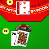 play Blackjack Fever