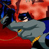 play The Batman!