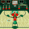 play Basketbots