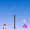 play Bv Ball