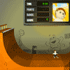 play Gmax Skateboarding