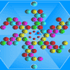 play Palantir