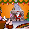 play Kill Santa