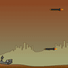 play Sam Site