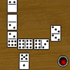 play Jamaican Dominoes