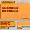 play Wordz
