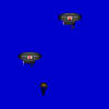 play Airborne