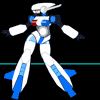 play Cyberswat