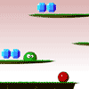 play Crystal Island
