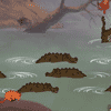 play Simba'S Pride - Lk2