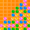 play Ultimate Crush