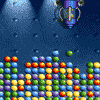 play Coball