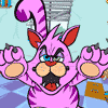 play Cat'O'Mania