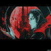 play Castlevania