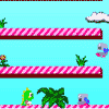 play Bubble Bobble Revival