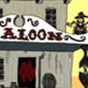 play 2D Shootout